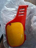 Honda mtx50r/80r mtx125 r linker zijkap, Fietsen en Brommers, Brommers | Honda, Ophalen of Verzenden, Overige modellen