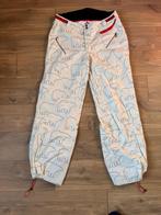 Skibroek van Perfect Moment maat XXL, Overige merken, 100 tot 140 cm, Ophalen of Verzenden, Zo goed als nieuw