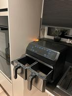 Invento Airfryer XXL - Zo goed als nieuw!, Ophalen of Verzenden, Zo goed als nieuw, Airfryer XXL, 1500 gram of meer