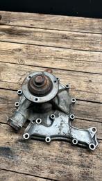 Rover 3.9 V8 Waterpomp, Auto-onderdelen, Ophalen of Verzenden, Nieuw, Rover