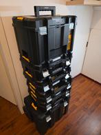 Dewalt Accu Gereedschap - Nieuwstaat!, Ophalen, Nieuw