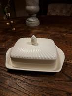 Wedgwood Edme Botervloot, Ophalen of Verzenden