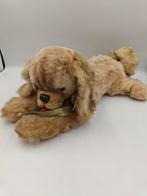 Vintage Baki Original Spaniel, Ophalen of Verzenden