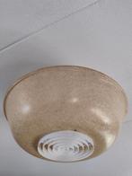Vintage Louis Kalff plafondlamp, Ophalen of Verzenden, Gebruikt