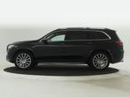 Mercedes-Benz GLS 400 d 4MATIC Premium Plus AMG | Panoramada, Auto's, Mercedes-Benz, Te koop, Gebruikt, 750 kg, SUV of Terreinwagen