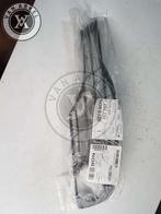 Bmw f30 f31 gril 51 11 7 292 732, Nieuw, Ophalen of Verzenden, Achter, Bumper