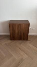 Eket IKEA kast, Huis en Inrichting, Kasten | Kledingkasten, Nieuw, Minder dan 100 cm, 25 tot 50 cm, Overige houtsoorten