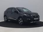 Peugeot 3008 € 19.400,00, Auto's, Automaat, 1295 kg, 1199 cc, Leder en Stof