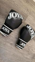 Bokshandschoenen Joya, Maat XL, Ophalen of Verzenden, Zo goed als nieuw, Overige