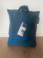 Auping Cloud Dekbed 140x220 - 4 Seizoenen - Ganzendons, Ophalen, Eenpersoons, Wit, Deken of Dekbed