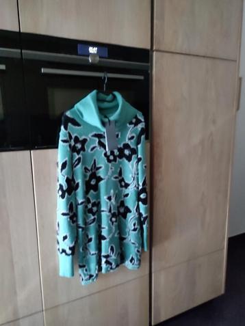 Yest Trui Nieuw Maat 38 beschikbaar voor biedingen