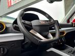 Seat ARONA 1.0 TSI 110PK FR AIRCO NAVI PDC STOELVW, Gebruikt, Met garantie (alle), Bedrijf, Handgeschakeld