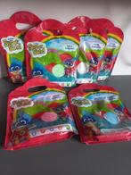 Super Sand Kleurencollectie - 7 stuks - Nieuw, Ophalen of Verzenden, Nieuw, Knutselen