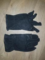 Hatch Fastrope Fastropegloves Gloves Handschoenen DSI Marsof, Verzamelen, Ophalen of Verzenden, Landmacht, Nederland