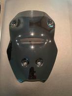 Ducati Multistrada V4 Origineel Windscherm, Ophalen of Verzenden, Gebruikt