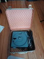 kodak carousel s-av2020 dia-projector, Audio, Tv en Foto, Diaprojectors, Ophalen, Gebruikt