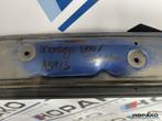 Kofferklep BMW E91 montego blau / tolegoblau blauw a51 /5, Gebruikt, Achterklep, Einsteinlaan 5 rijswijk, Bmw