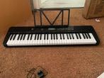 Aengus A902 Keyboard, Ophalen, Nieuw, Overige aantallen, Overige merken