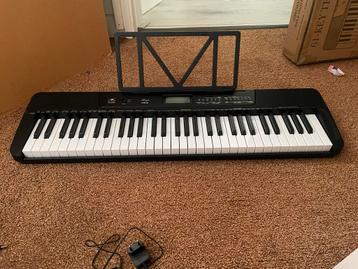 Aengus A902 Keyboard beschikbaar voor biedingen