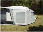 Isabella Uitbouw Voortent - Prima Staat, Caravans en Kamperen, Ophalen of Verzenden, Zo goed als nieuw, Isabella
