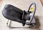 Wipstoel Prénatal, Ophalen, Gebruikt, Wipstoel, Met gordel(s) of riempje(s)