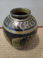 Keramiek Vaas van Joop Graft, Antiek en Kunst, Antiek | Keramiek en Aardewerk, Ophalen of Verzenden
