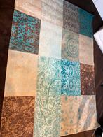 Vloerkleed 200x280, Ophalen, Gebruikt, Overige kleuren, 200 cm of meer