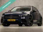 Mercedes-Benz A-Klasse 250 e AMG Sport 218Pk Automaat (SCHUI, Auto's, Mercedes-Benz, 12 maanden, Gebruikt, 4 cilinders, Bedrijf