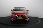 Nissan QASHQAI 1.5 dCi Business Edition | Panoramadak | 360, Auto's, Gebruikt, 4 cilinders, Met garantie (alle), Origineel Nederlands