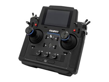 Paladin PL18EV zender met 4D Sticks beschikbaar voor biedingen