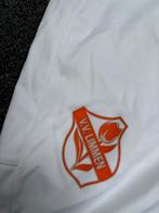 Voetbalbroekje - Maat 140, Gebruikt, Jongen of Meisje, Ophalen of Verzenden, Stanno