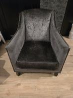 Z.g.a.n. Sofa / fauteuil, Huis en Inrichting, Fauteuils, Ophalen, Zo goed als nieuw, 75 tot 100 cm, 50 tot 75 cm