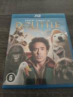Blu ray, Ophalen of Verzenden, Zo goed als nieuw