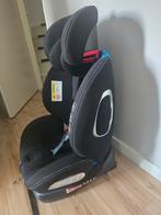 Isofix Draaibare Autostoel, Kinderen en Baby's, Autostoeltjes, Ophalen, Gebruikt, Verstelbare rugleuning, Isofix