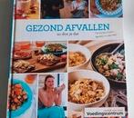 Stichting Voedingscentrum Nederland - Gezond afvallen, Boeken, Nieuw, Stichting Voedingscentrum Nederland, Ophalen