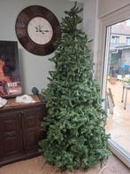 Kunstkerstboom - Mooie decoratie voor de feestdagen, Ophalen, Zo goed als nieuw, Binnen