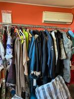 Mega partij dames kleding nu 400€, Kleding | Dames, Overige Dameskleding, Ophalen of Verzenden, Nieuw