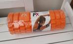 FX ffexs massage/ sport rol, Nieuw, Foamroller, Rug, Verzenden