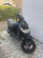 Peugeot vivacity snor, Fietsen en Brommers, Scooters | Peugeot, Ophalen, Gebruikt, Vivacity