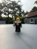 LEGO minifiguur Yazneg (lego-minifig-lor038), Verzamelen, Lord of the Rings, Ophalen of Verzenden, Nieuw