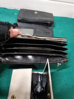 Dames portemonnee drie stuks, Sieraden, Tassen en Uiterlijk, Portemonnees, Ophalen of Verzenden, 'T Olde Gre-j, Info@toldegrej.nl