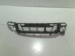 SPOILER Renault Clio IV (5R) (01-2012/06-2015) (628169950R), Gebruikt, Renault