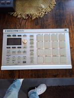 Maschine MIKRO, Muziek en Instrumenten, Midi-apparatuur, Ophalen, Zo goed als nieuw