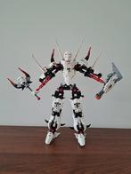 LEGO Hero Factory 2283 Witch Doctor - 99,9% Compleet!, Ophalen of Verzenden