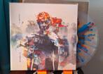 Riverside id.entity SPLATTER vinyl, Ophalen of Verzenden, Zo goed als nieuw, Progressive