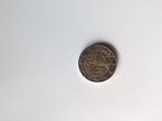 Franse 2 euromunt uit 1999, Ophalen of Verzenden, Koningin Beatrix, Euro's, Losse munt