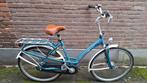 Nette Batavus mambo Damesfiets nex 7/53 cm frame 28 inch, Fietsen en Brommers, Fietsen | Dames | Damesfietsen, Ophalen, 53 tot 56 cm