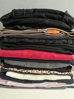 Kledingpakket maat XS -S dames, Ophalen of Verzenden, Gedragen, Maat 34 (XS) of kleiner