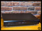 Sony ST-SE200, Gebruikt, ., Ophalen of Verzenden, .