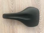 Ergon All Road CORE Pro men M/L size, Ophalen of Verzenden, Zo goed als nieuw, Racefiets, Stuur